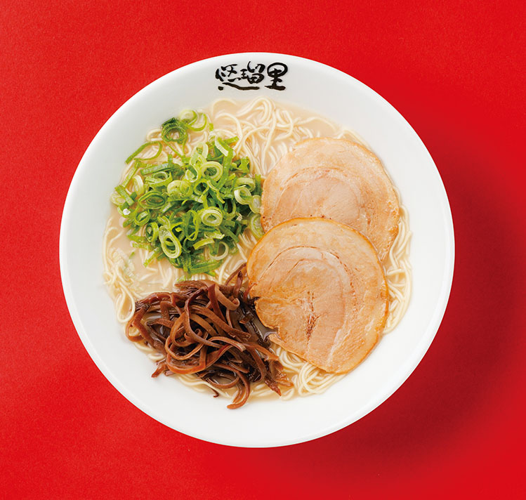 悠瑠里のあぶちゃ丼小サイズ画像